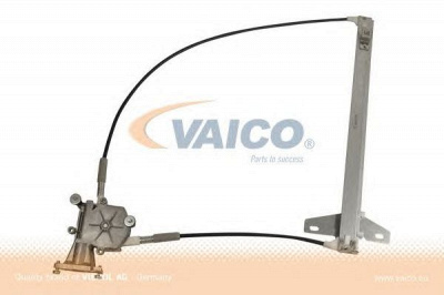 VAICO v106217 -  Подъемное устройство для окон