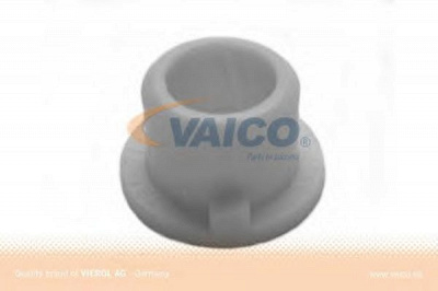 VAICO v106221 -  Втулка, шток вилки переключения передач