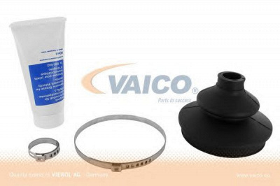 VAICO v106233 -  Комплект пыльника, приводной вал