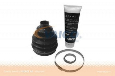 VAICO v106236 -  Комплект пыльника, приводной вал