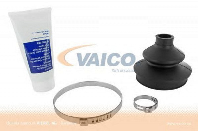 VAICO v106238 -  Комплект пыльника, приводной вал
