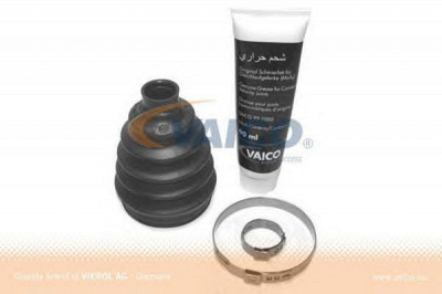 VAICO v106241 -  Комплект пыльника, приводной вал