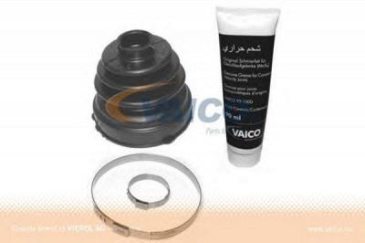 VAICO v106255 -  Комплект пыльника, приводной вал