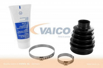 VAICO v106256 -  Комплект пыльника, приводной вал