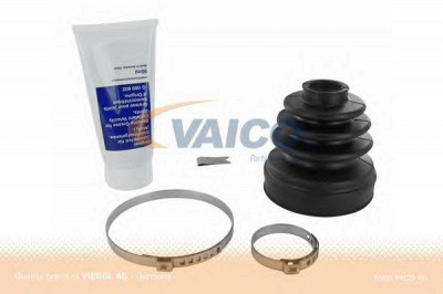 VAICO v106258 -  Комплект пыльника, приводной вал
