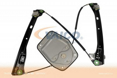 VAICO v106297 -  Подъемное устройство для окон