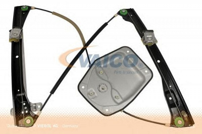 VAICO v106298 -  Подъемное устройство для окон