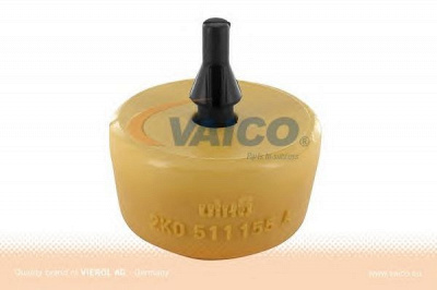VAICO v106299 -  Буфер, амортизация