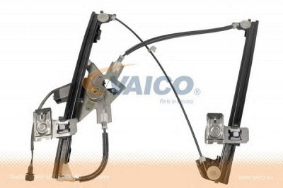 VAICO v106308 -  Подъемное устройство для окон
