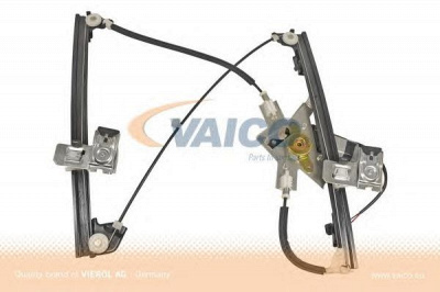 VAICO v106309 -  Подъемное устройство для окон