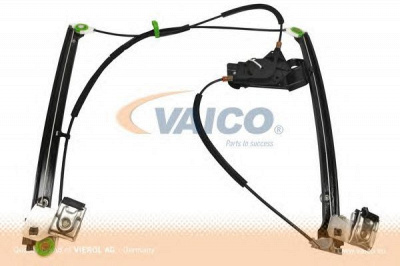 VAICO v106311 -  Подъемное устройство для окон