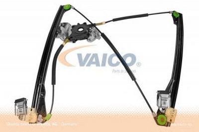 VAICO v106312 -  Подъемное устройство для окон