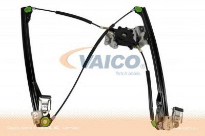 VAICO v106313 -  Подъемное устройство для окон