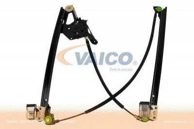 VAICO v106319 -  Подъемное устройство для окон