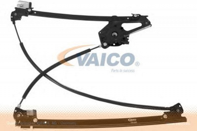 VAICO v106320 -  Подъемное устройство для окон