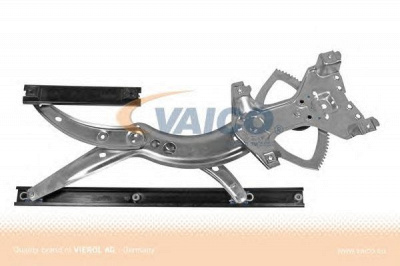 VAICO v106322 -  Подъемное устройство для окон