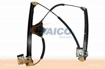VAICO v106323 -  Подъемное устройство для окон