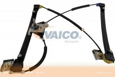 VAICO v106324 -  Подъемное устройство для окон