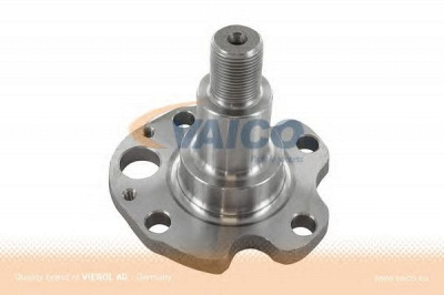 VAICO v106329 -  Осевая цапфа, балка моста