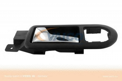 VAICO v106331 -  Ручка двери, внутреннее оснащение