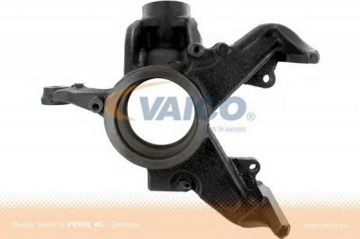 VAICO v106342 -  Поворотный кулак, подвеска колеса