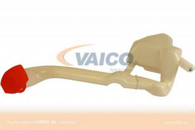 VAICO v106351 -  Резервуар для воды (для чистки)