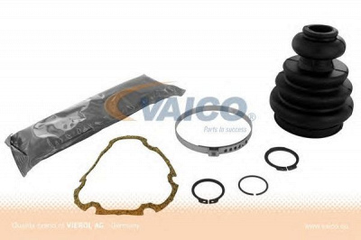 VAICO v106355 -  Комплект пыльника, приводной вал