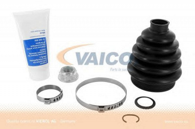 VAICO v106359 -  Комплект пыльника, приводной вал