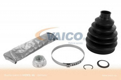 VAICO v106361 -  Комплект пыльника, приводной вал