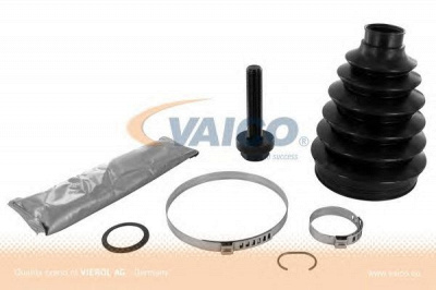 VAICO v106364 -  Комплект пыльника, приводной вал