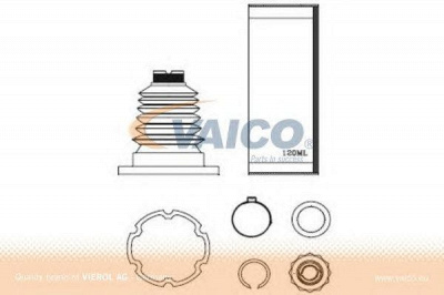 VAICO v106367 -  Комплект пыльника, приводной вал