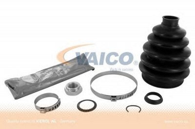 VAICO v106372 -  Комплект пыльника, приводной вал