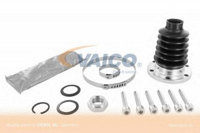 VAICO v106373 -  Комплект пыльника, приводной вал
