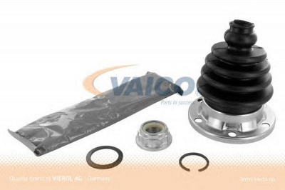 VAICO v106380 -  Комплект пыльника, приводной вал