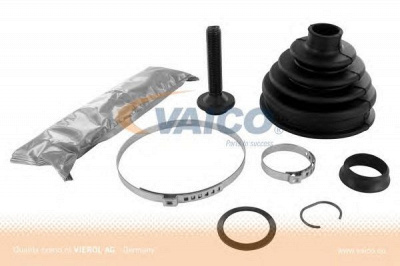 VAICO v106382 -  Комплект пыльника, приводной вал