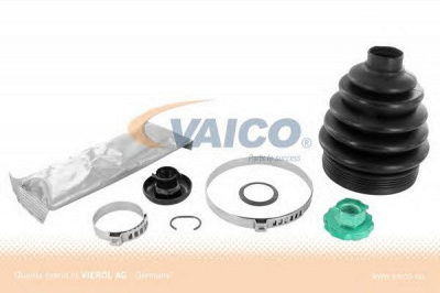 VAICO v106384 -  Комплект пыльника, приводной вал