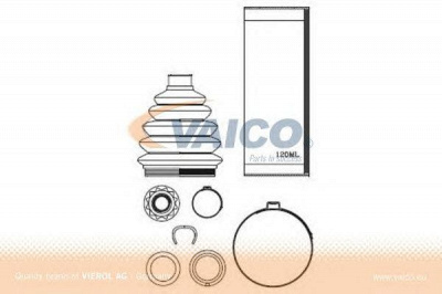 VAICO v106385 -  Комплект пыльника, приводной вал