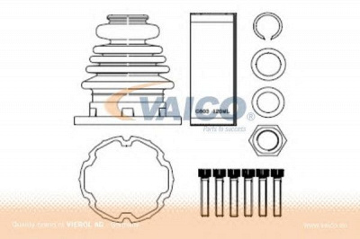 VAICO v106390 -  Комплект пыльника, приводной вал