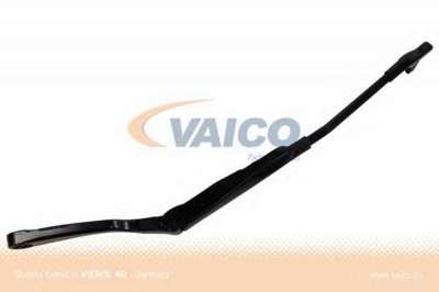 VAICO v106392 -  Рычаг стеклоочистителя, система очистки окон