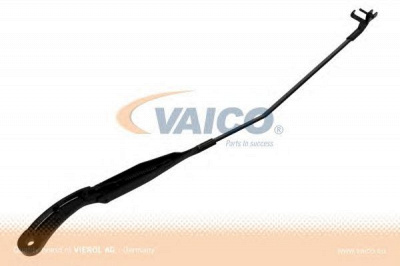VAICO v106393 -  Рычаг стеклоочистителя, система очистки окон