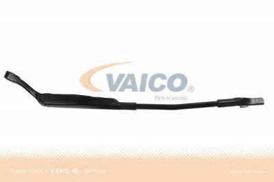 VAICO v106394 -  Рычаг стеклоочистителя, система очистки окон