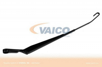 VAICO v106398 -  Рычаг стеклоочистителя, система очистки окон