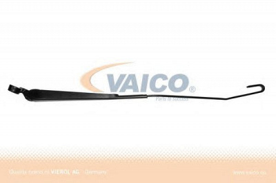 VAICO v106399 -  Рычаг стеклоочистителя, система очистки окон