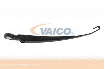 VAICO v106401 -  Рычаг стеклоочистителя, система очистки окон