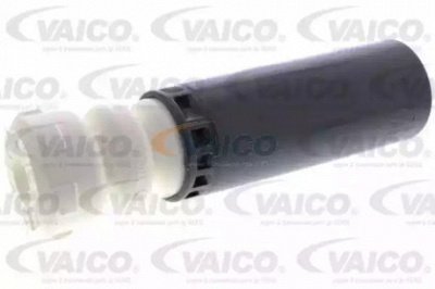 VAICO v106405 -  Буфер, амортизация