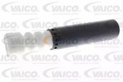 VAICO v106408 -  Буфер, амортизация