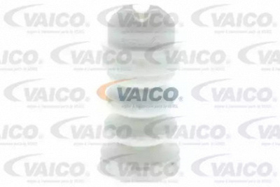 VAICO v106412 -  Буфер, амортизация