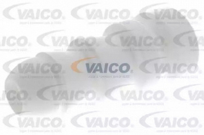 VAICO v106414 -  Буфер, амортизация