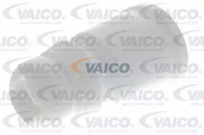 VAICO v106425 -  Буфер, амортизация