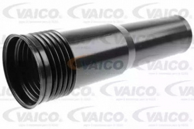 VAICO v106434 -  Защитный колпак / пыльник, амортизатор